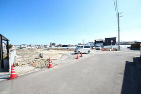 徳島県板野郡藍住町東中富字北傍示