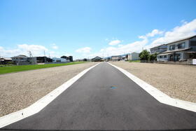 徳島県板野郡藍住町東中富字北傍示