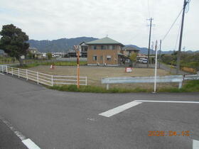 静岡県藤枝市平島