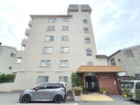大阪府大阪市淀川区田川北２丁目