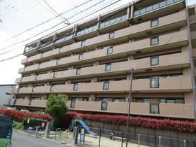 京都府宇治市槇島町落合