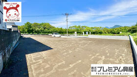 大分県大分市大字三芳