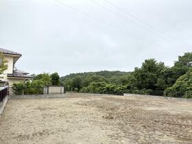 宮城県仙台市泉区北高森