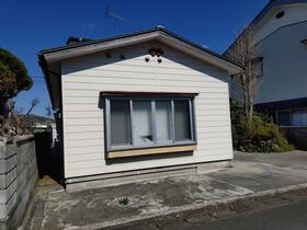 宮城県石巻市水押２丁目