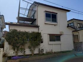 宮城県石巻市水押２丁目