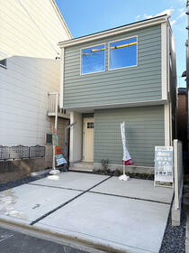 愛知県名古屋市南区豊３丁目