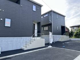 神奈川県足柄上郡中井町井ノ口