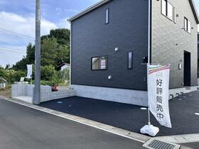 神奈川県足柄上郡中井町井ノ口
