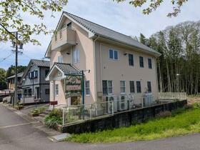 岐阜県可児市二野