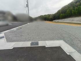 兵庫県姫路市西庄