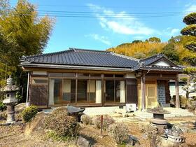 熊本県玉名郡南関町大字細永