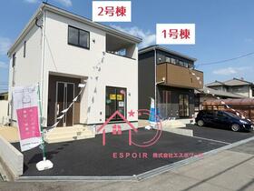 大分県大分市緑が丘４丁目