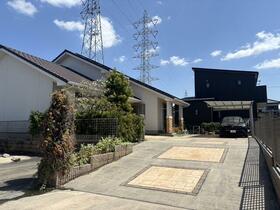 愛知県刈谷市東境町昭山