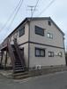 本町コーポ 1階 築25年3ヶ月の賃貸物件