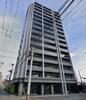 レーベン盛岡中央通ＴＨＥＬＥＡＤ 7階 築3年2ヶ月の賃貸物件