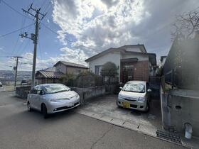 宮城県仙台市太白区金剛沢３丁目