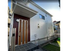 東京都青梅市東青梅３丁目