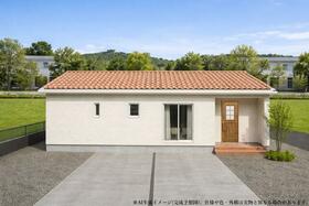 香川県綾歌郡宇多津町岩屋