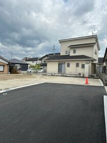 和歌山県西牟婁郡上富田町朝来
