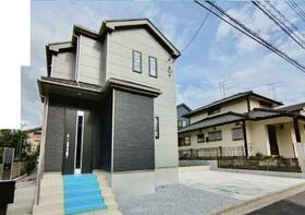 千葉県富里市日吉台５丁目