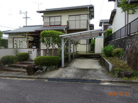 岐阜県可児市桜ケ丘５丁目