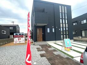 香川県観音寺市南町１丁目