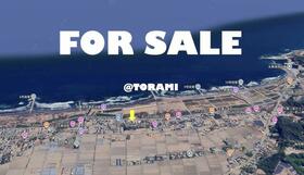 千葉県長生郡一宮町東浪見