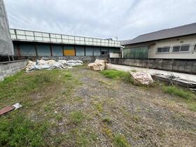 和歌山県岩出市畑毛