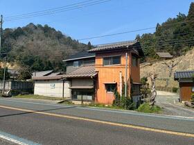 京都府舞鶴市字上福井