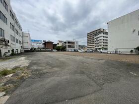 熊本県熊本市中央区本山１丁目