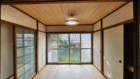 長崎県佐世保市八幡町