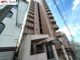 三重県四日市市堀木１丁目