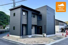 山口県周南市大字栗屋