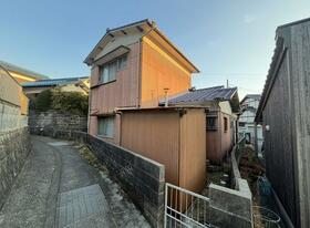 山口県周南市大字徳山