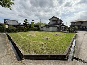千葉県館山市八幡