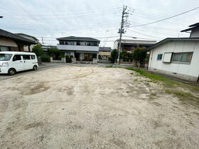 山梨県甲府市国母２丁目