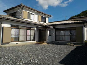 岩手県上閉伊郡大槌町大ケ口１丁目