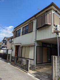 東京都小平市津田町２丁目