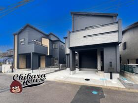 宮城県仙台市太白区東中田２丁目