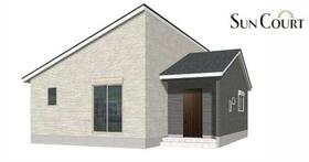 山口県宇部市厚南中央５丁目