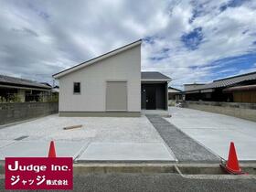 山口県宇部市厚南中央５丁目
