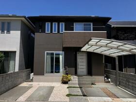 愛媛県松山市空港通５丁目