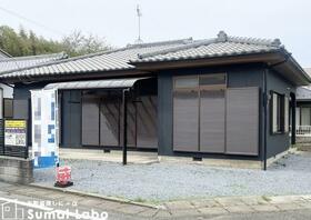 群馬県高崎市八幡町