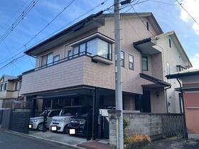 栃木県宇都宮市若松原３丁目