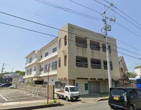 山口県下関市彦島江の浦町４丁目