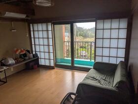 千葉県鴨川市天津