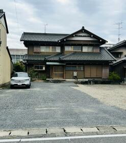 岐阜県瑞穂市美江寺