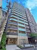 プレミスト堺筋本町ラディーナ 12階 築12年5ヶ月の賃貸物件