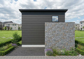 宮城県大崎市古川稲葉１丁目