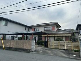 三重県松阪市川井町